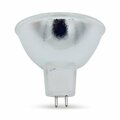 Ilb Gold Code Bulb, Replacement For Philips 6872P 6872P
